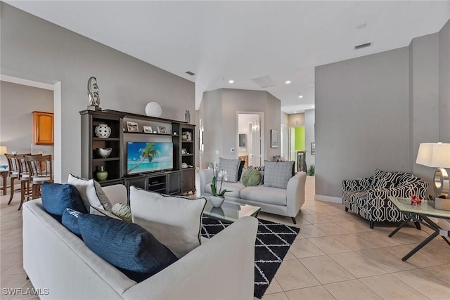 9267 Museo Cir Unit 202, Naples, FL 34114 - photo 7