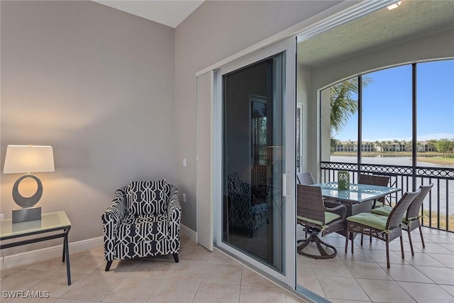 9267 Museo Cir Unit 202, Naples, FL 34114 - photo 9