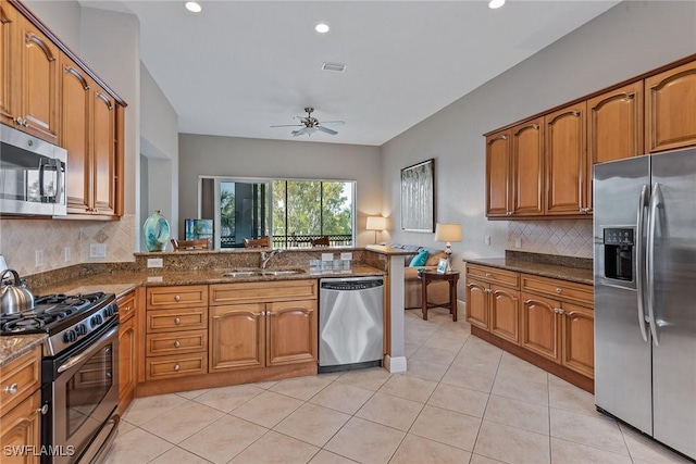 9267 Museo Cir Unit 202, Naples, FL 34114 - photo 11