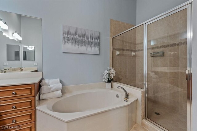 9267 Museo Cir Unit 202, Naples, FL 34114 - photo 21