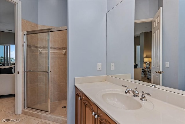 9267 Museo Cir Unit 202, Naples, FL 34114 - photo 22
