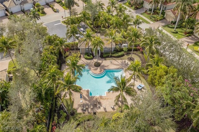 9267 Museo Cir Unit 202, Naples, FL 34114 - photo 33
