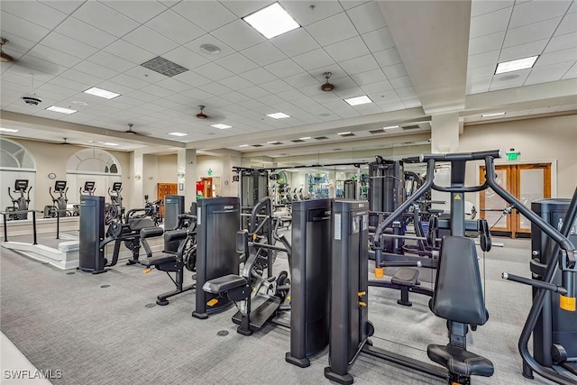 9267 Museo Cir Unit 202, Naples, FL 34114 - photo 46
