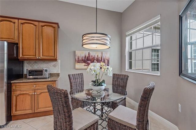 9267 Museo Cir Unit 202, Naples, FL 34114 - photo 12