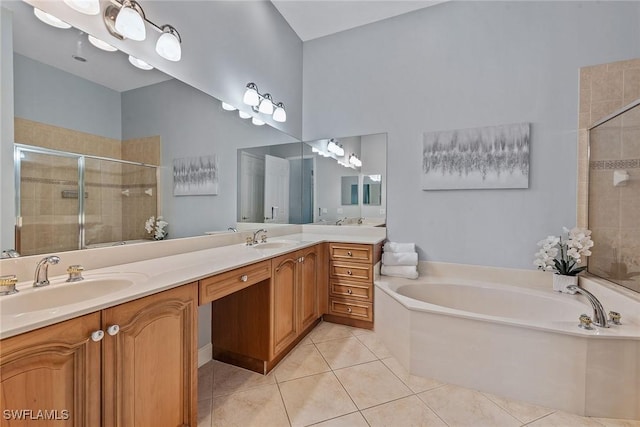 9267 Museo Cir Unit 202, Naples, FL 34114 - photo 20