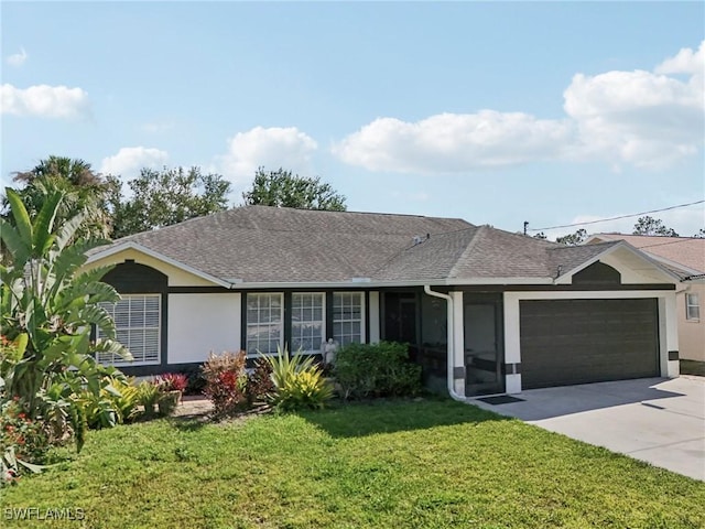 1570 Golden Gate Blvd W, Naples, FL 34117 - photo 2