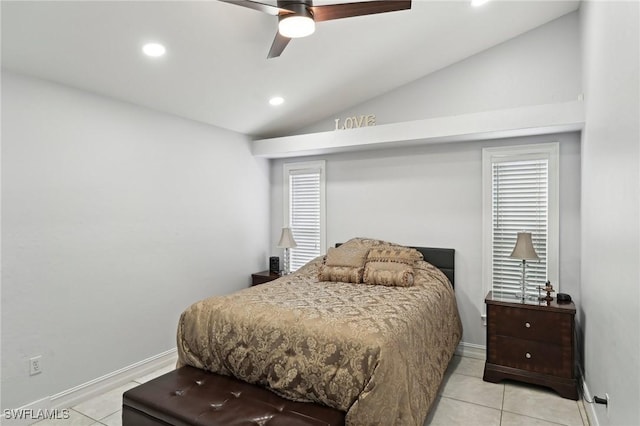1570 Golden Gate Blvd W, Naples, FL 34117 - photo 15