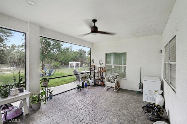 1570 Golden Gate Blvd W, Naples, FL 34117 - photo 20