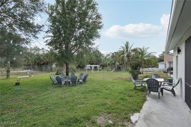 1570 Golden Gate Blvd W, Naples, FL 34117 - photo 22