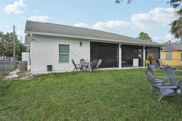 1570 Golden Gate Blvd W, Naples, FL 34117 - photo 26