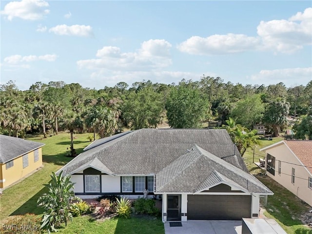 1570 Golden Gate Blvd W, Naples, FL 34117 - photo 29