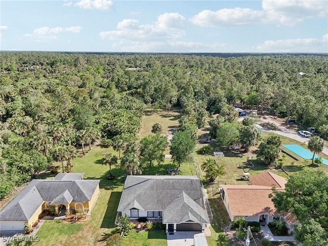1570 Golden Gate Blvd W, Naples, FL 34117 - photo 31