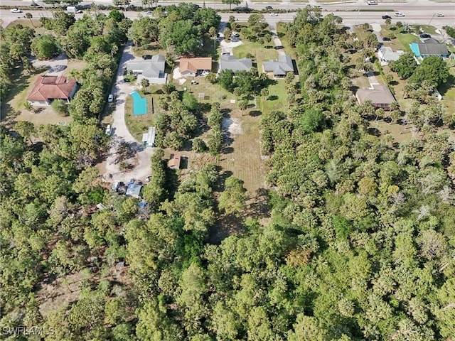 1570 Golden Gate Blvd W, Naples, FL 34117 - photo 34