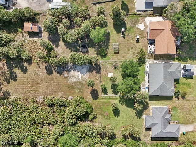1570 Golden Gate Blvd W, Naples, FL 34117 - photo 38