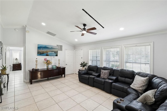 1570 Golden Gate Blvd W, Naples, FL 34117 - photo 5