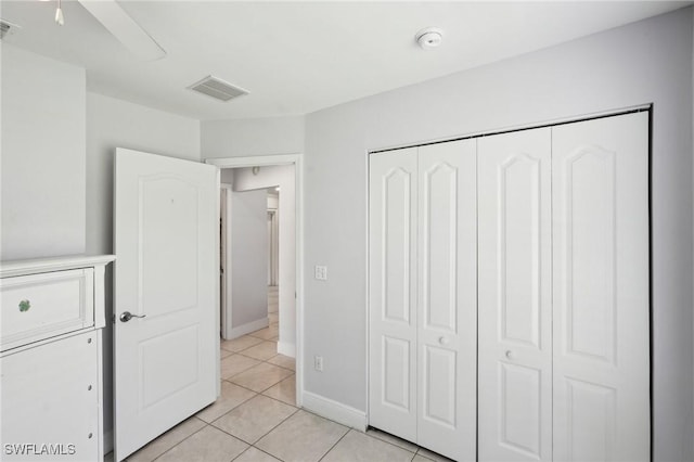 1570 Golden Gate Blvd W, Naples, FL 34117 - photo 13