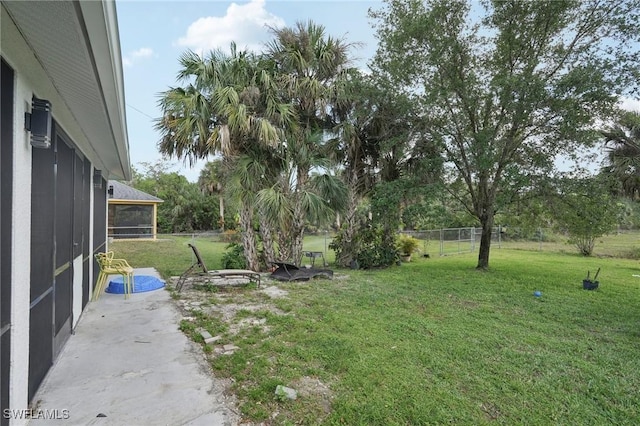 1570 Golden Gate Blvd W, Naples, FL 34117 - photo 23