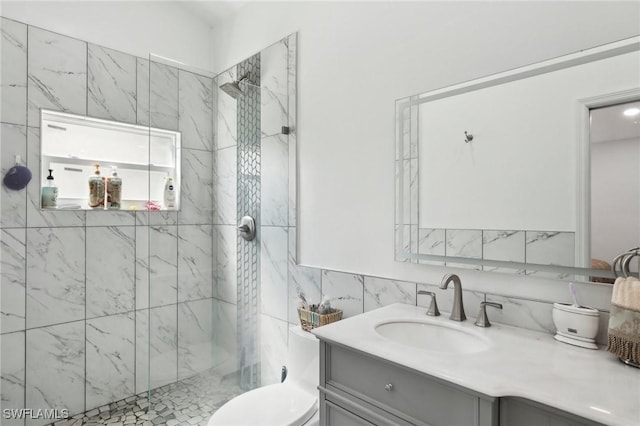 1570 Golden Gate Blvd W, Naples, FL 34117 - photo 14