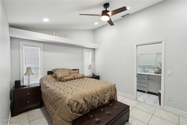1570 Golden Gate Blvd W, Naples, FL 34117 - photo 16