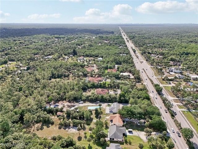 1570 Golden Gate Blvd W, Naples, FL 34117 - photo 35