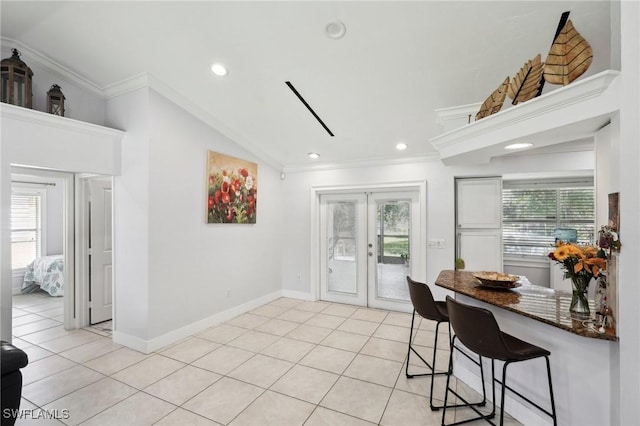 1570 Golden Gate Blvd W, Naples, FL 34117 - photo 6