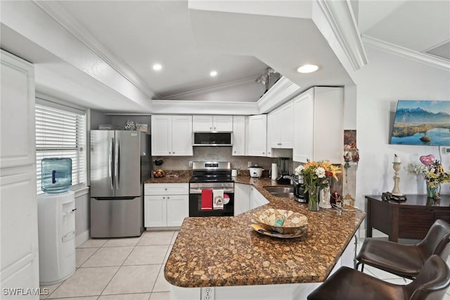 1570 Golden Gate Blvd W, Naples, FL 34117 - photo 7