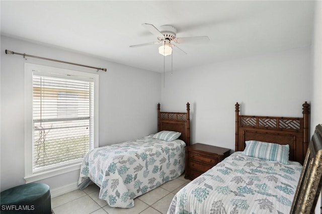 1570 Golden Gate Blvd W, Naples, FL 34117 - photo 11