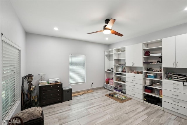 1570 Golden Gate Blvd W, Naples, FL 34117 - photo 17