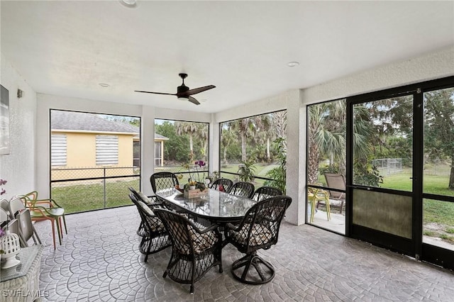 1570 Golden Gate Blvd W, Naples, FL 34117 - photo 19