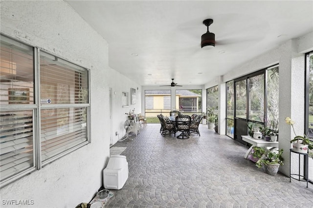 1570 Golden Gate Blvd W, Naples, FL 34117 - photo 21