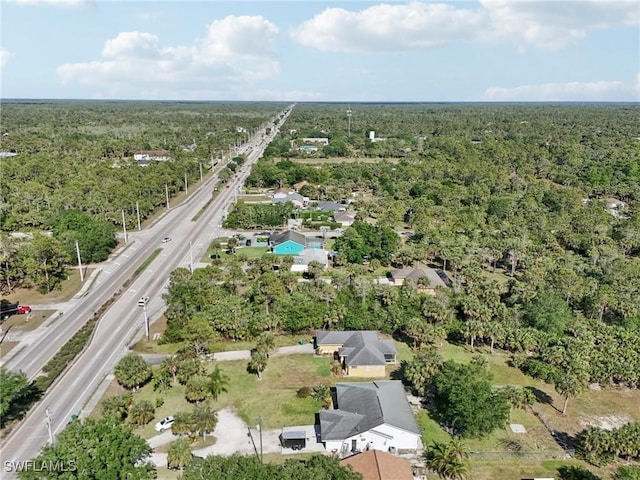 1570 Golden Gate Blvd W, Naples, FL 34117 - photo 32