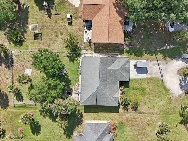 1570 Golden Gate Blvd W, Naples, FL 34117 - photo 36