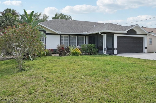 1570 Golden Gate Blvd W, Naples, FL 34117 - photo 27