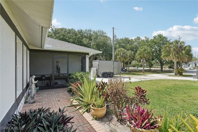 1570 Golden Gate Blvd W, Naples, FL 34117 - photo 24