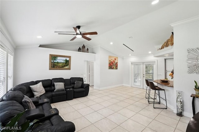 1570 Golden Gate Blvd W, Naples, FL 34117 - photo 3