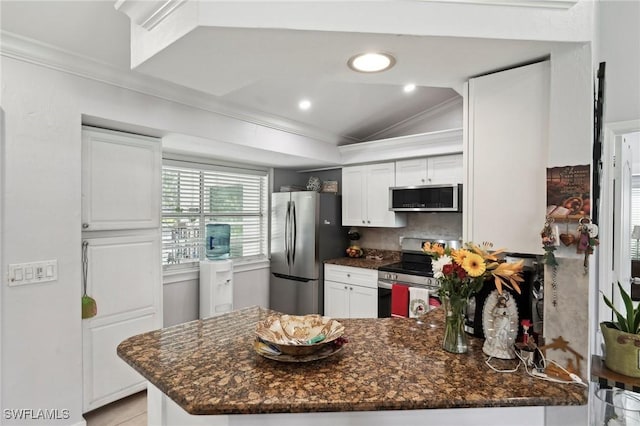1570 Golden Gate Blvd W, Naples, FL 34117 - photo 8