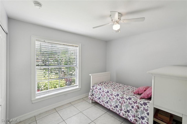 1570 Golden Gate Blvd W, Naples, FL 34117 - photo 12