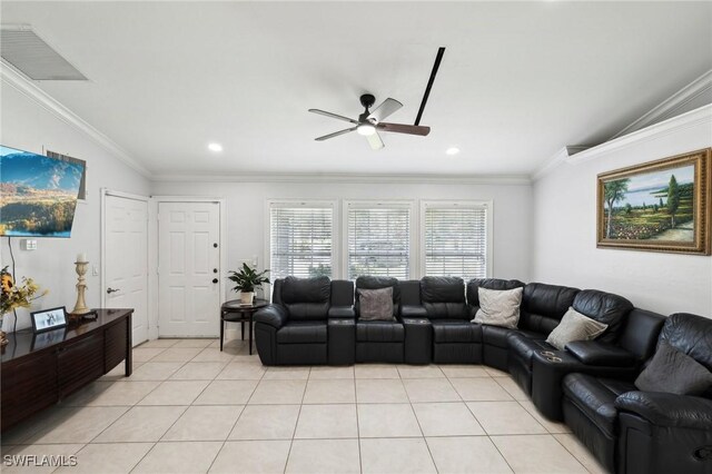 1570 Golden Gate Blvd W, Naples, FL 34117 - photo 4