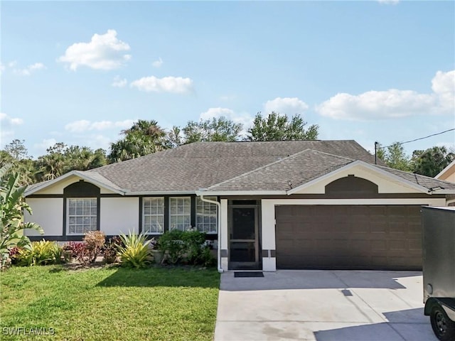1570 Golden Gate Blvd W, Naples, FL 34117 - photo 28