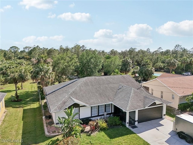 1570 Golden Gate Blvd W, Naples, FL 34117 - photo 30