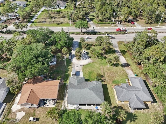 1570 Golden Gate Blvd W, Naples, FL 34117 - photo 37