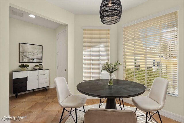 14525 Abaco Lakes Dr Unit 104, Fort Myers, FL 33908 - photo 4