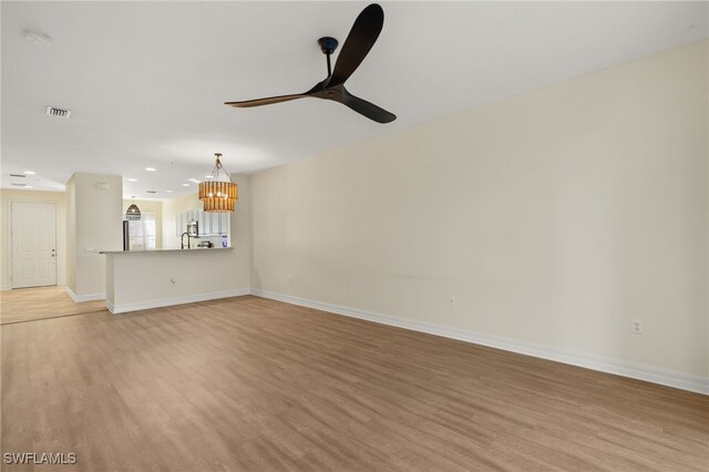 14525 Abaco Lakes Dr Unit 104, Fort Myers, FL 33908 - photo 10