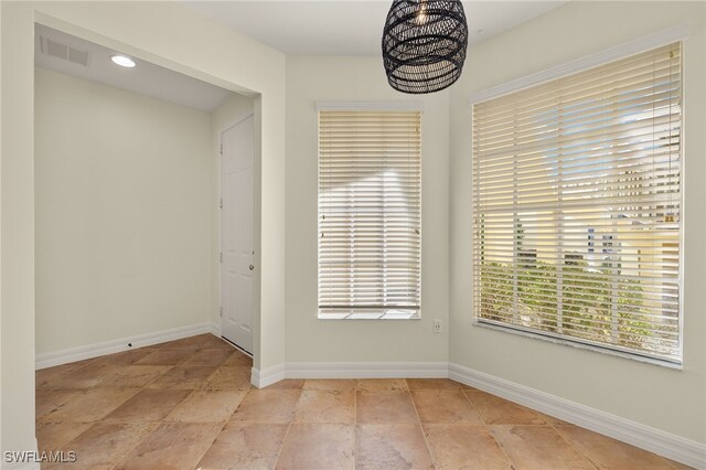 14525 Abaco Lakes Dr Unit 104, Fort Myers, FL 33908 - photo 13