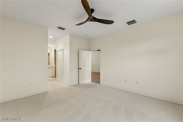 14525 Abaco Lakes Dr Unit 104, Fort Myers, FL 33908 - photo 16