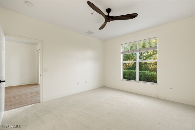 14525 Abaco Lakes Dr Unit 104, Fort Myers, FL 33908 - photo 17