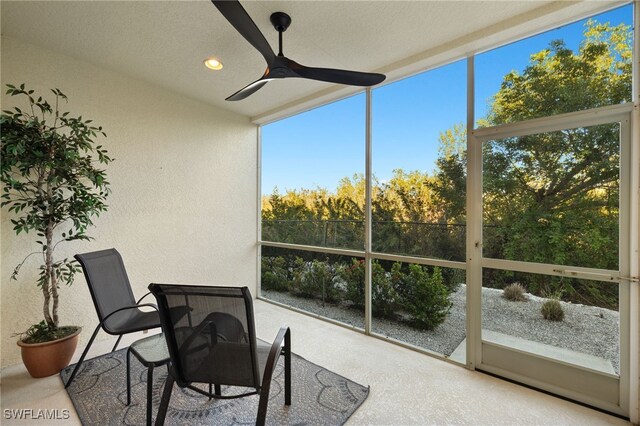 14525 Abaco Lakes Dr Unit 104, Fort Myers, FL 33908 - photo 6