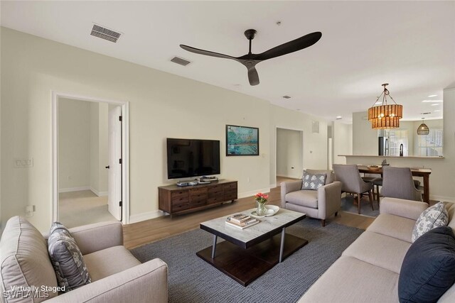 14525 Abaco Lakes Dr Unit 104, Fort Myers, FL 33908 - photo 3