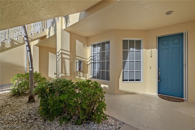14525 Abaco Lakes Dr Unit 104, Fort Myers, FL 33908 - photo 2