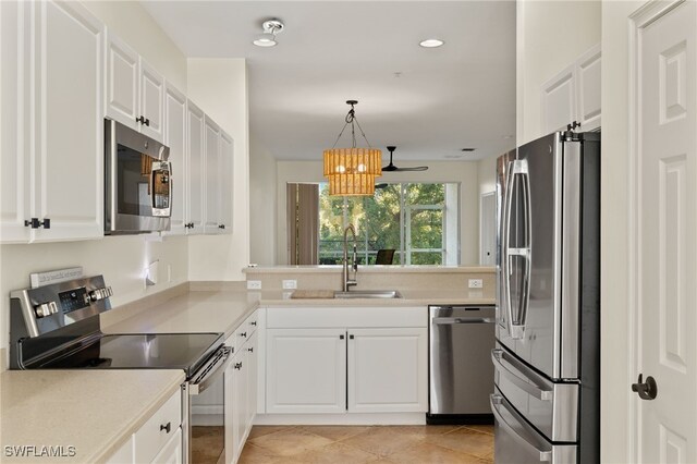 14525 Abaco Lakes Dr Unit 104, Fort Myers, FL 33908 - photo 5